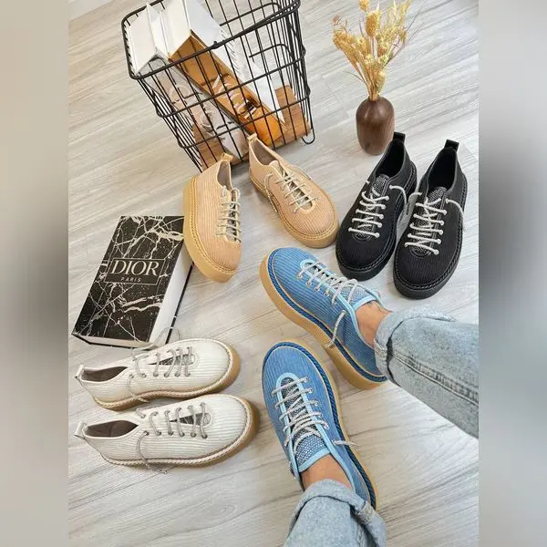 ونس کبریتی _ 1522