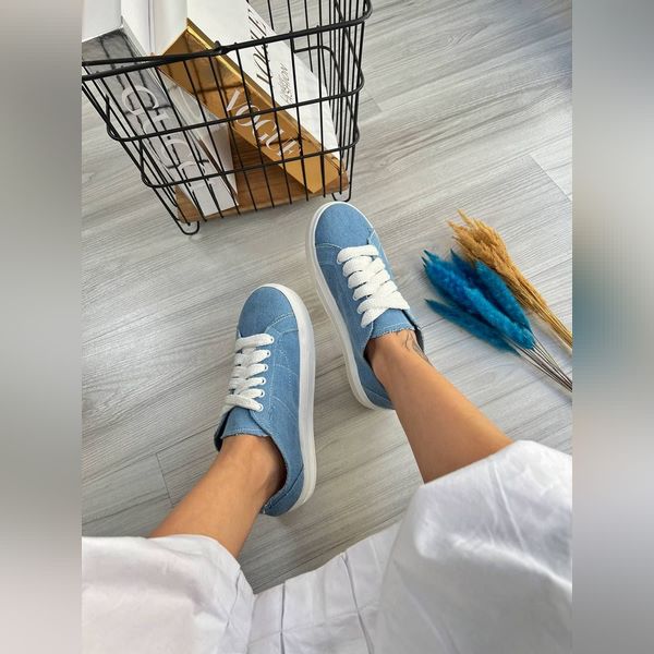 ونس مهسان _ 1547