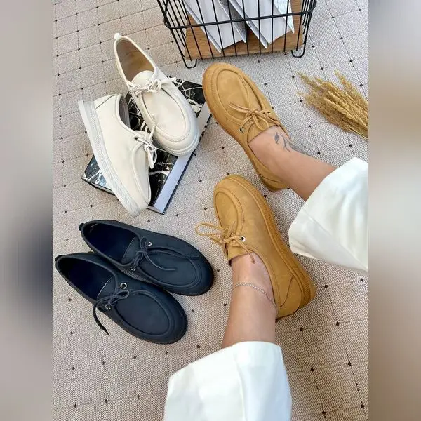 ونس تک بند _ 1583