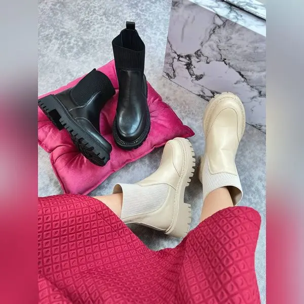 بوت‌بالاکش ساعتی - کد 1616
