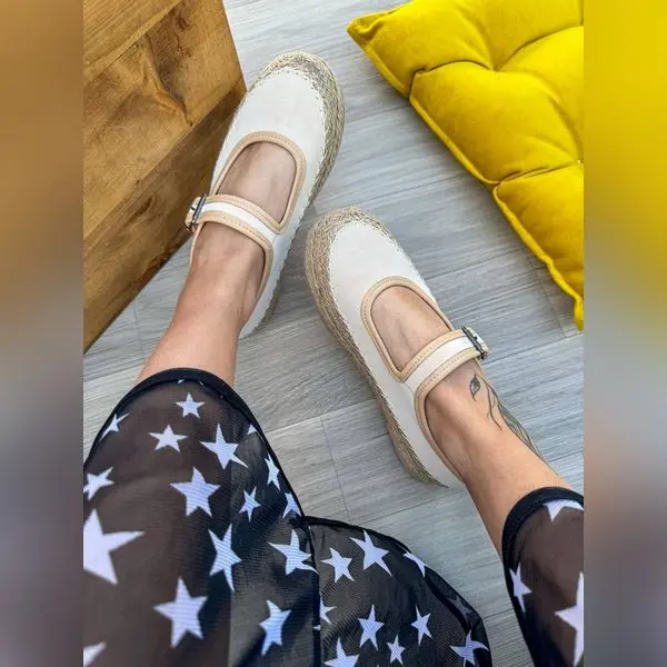 ونس تک بند پرتو _ کد 1768