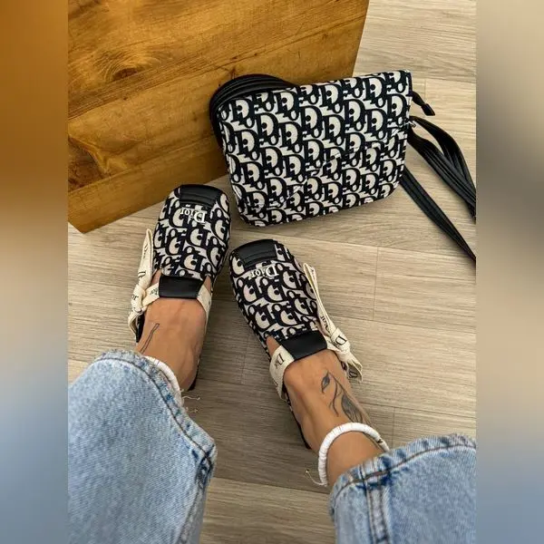 کیف Di - کد 1788