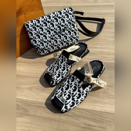 کیف Di - کد 1788 - Image 5