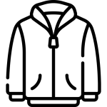 سویشرت