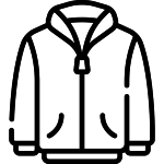 سویشرت