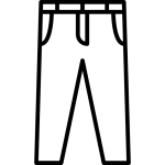 شلوار