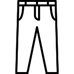 شلوار
