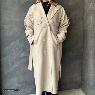 اورکت overcoat - کد 1996