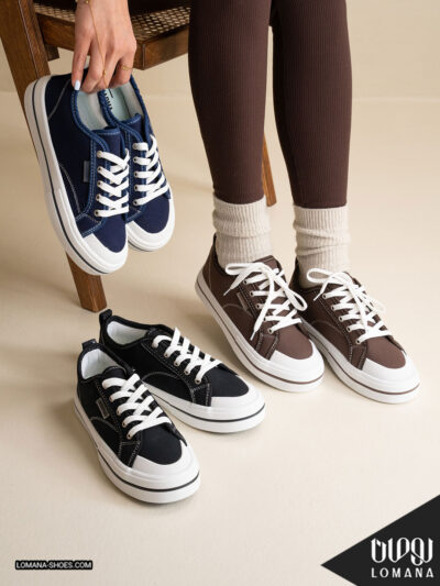 ونس هنگامه لومانا - کد 2354