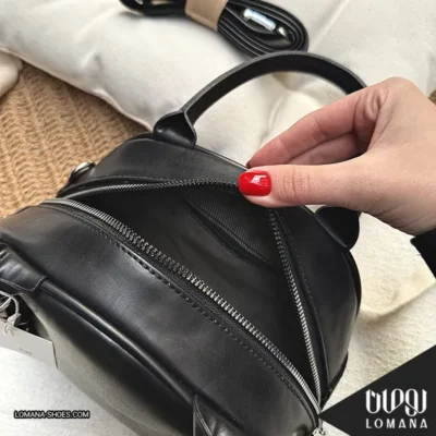 کیف شایلی لومانا - کد 2066
