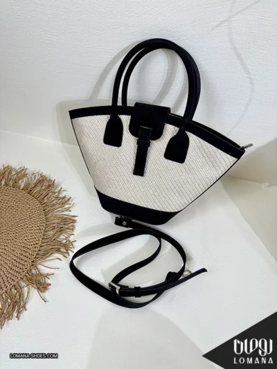 کیف تیام لومانا - کد 2258 - Image 8