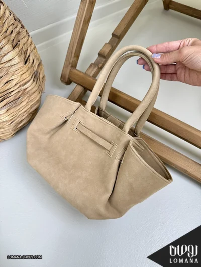 کیف نازان لومانا - کد 2290