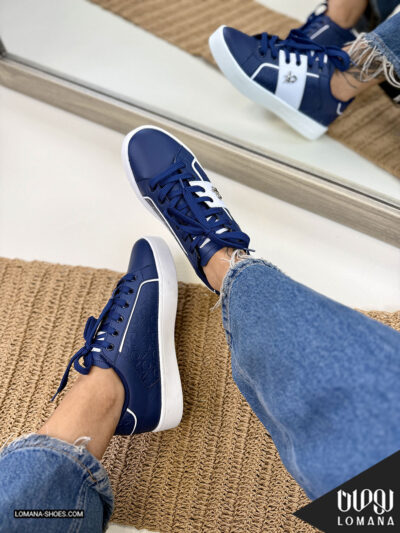ونس سی کی نواری لومانا - کد 2369