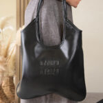 کیف پرند لومانا - کد 2023