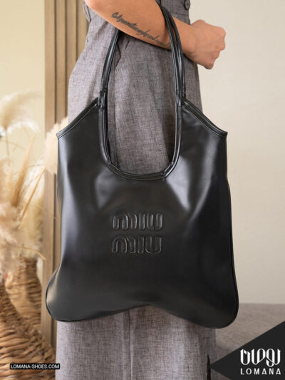 کیف پرند لومانا - کد 2023