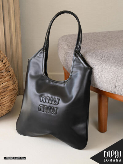 کیف پرند لومانا - کد 2023