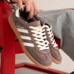 کتونی آدیداس اسپژیال لومانا - کد 2146