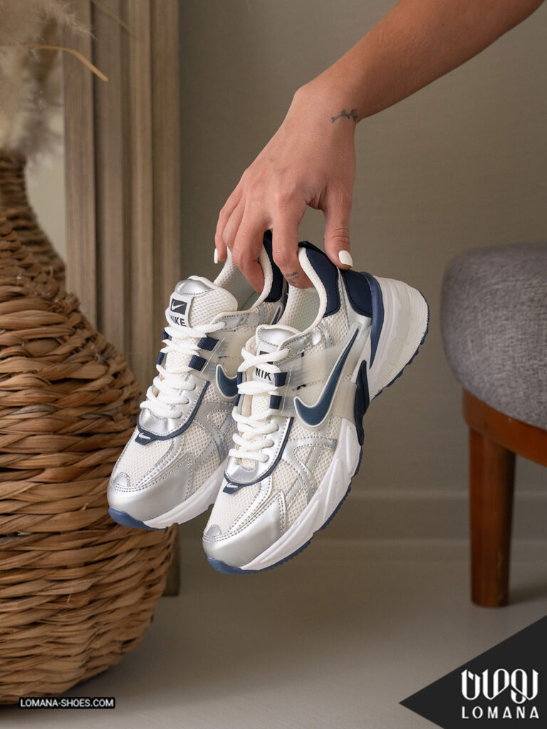 کتونی نایک وی تو کی لومانا - کد 2321