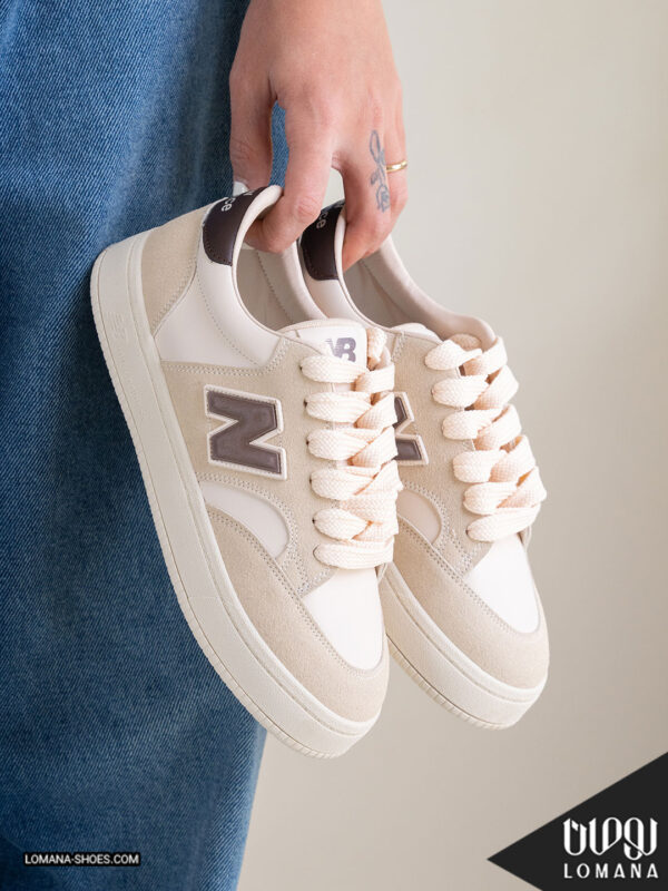 کتونی نیوبالانس پروکورت لومانا - کد 2433