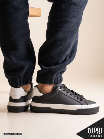 ونس جلوه لومانا - کد 2418