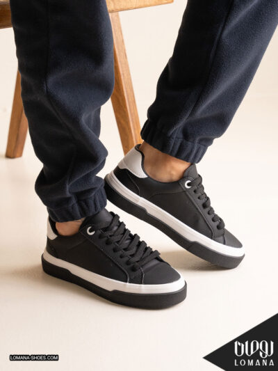 ونس جلوه لومانا - کد 2418