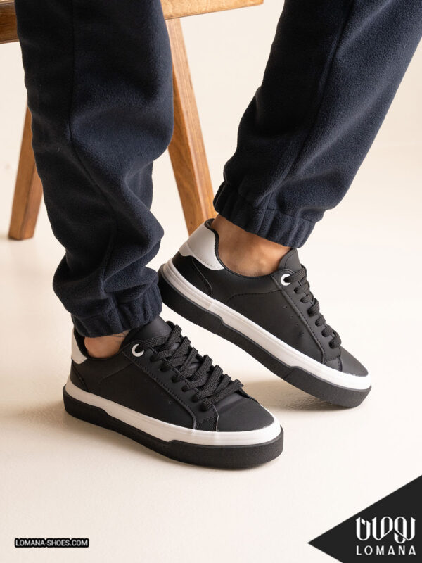 ونس جلوه لومانا - کد 2418