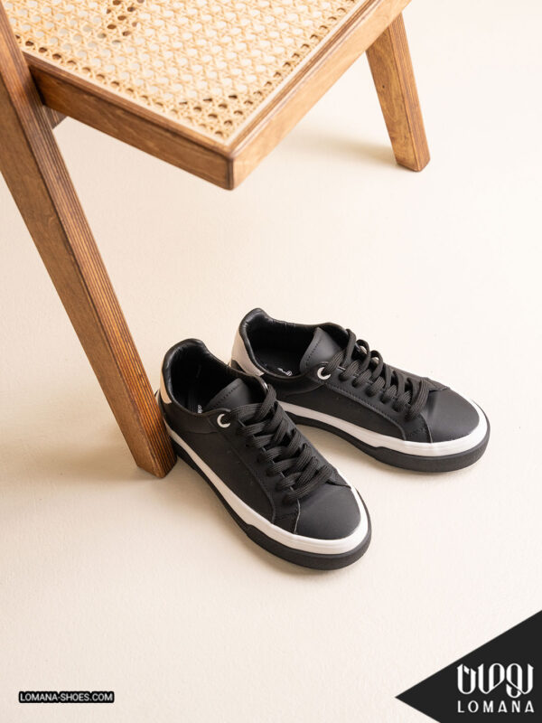 ونس جلوه لومانا - کد 2418