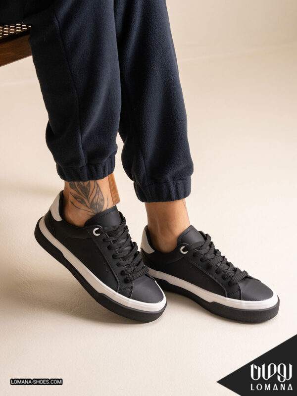 ونس جلوه لومانا - کد 2418