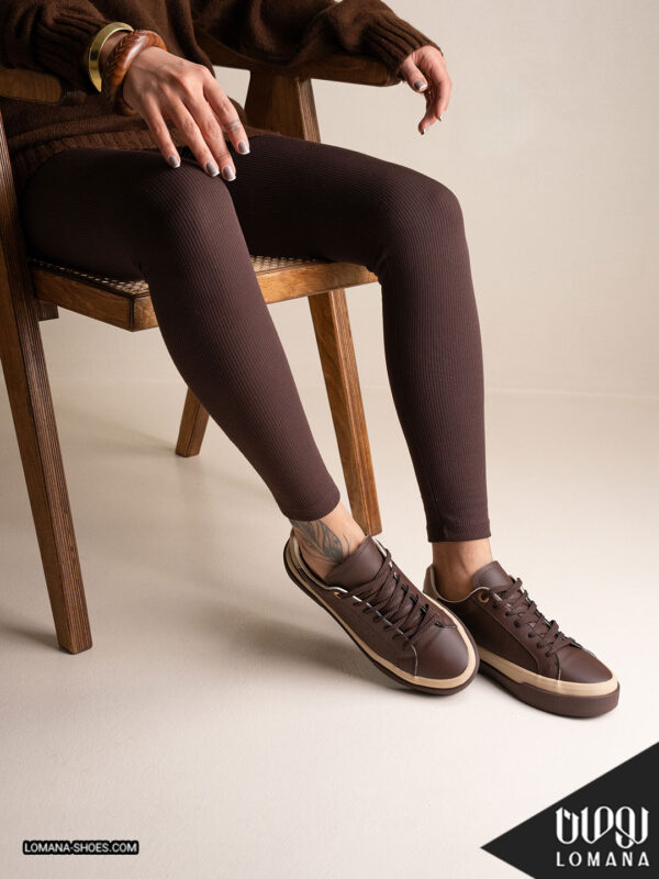 ونس جلوه لومانا - کد 2418