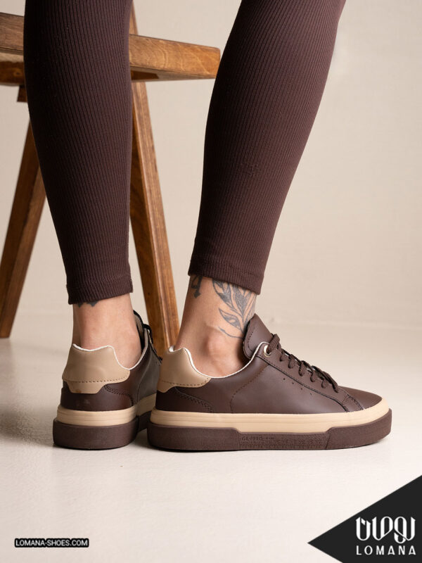 ونس جلوه لومانا - کد 2418