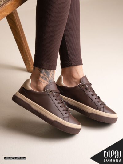 ونس جلوه لومانا - کد 2418