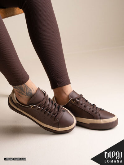 ونس جلوه لومانا - کد 2418