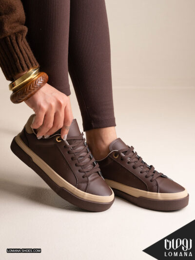 ونس جلوه لومانا - کد 2418