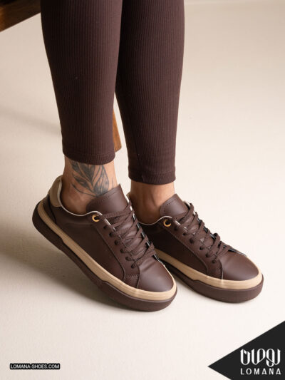 ونس جلوه لومانا - کد 2418