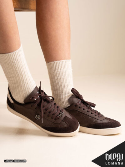 ونس ام کی چاپی لومانا - کد 2401