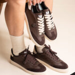 ونس ام کی چاپی لومانا - کد 2401