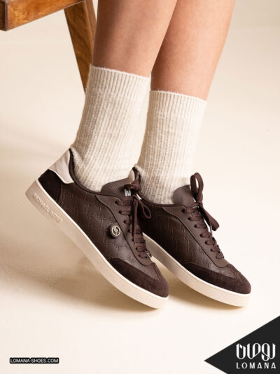 ونس ام کی چاپی لومانا - کد 2401