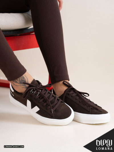 کتونی وجا لومانا - کد 2389