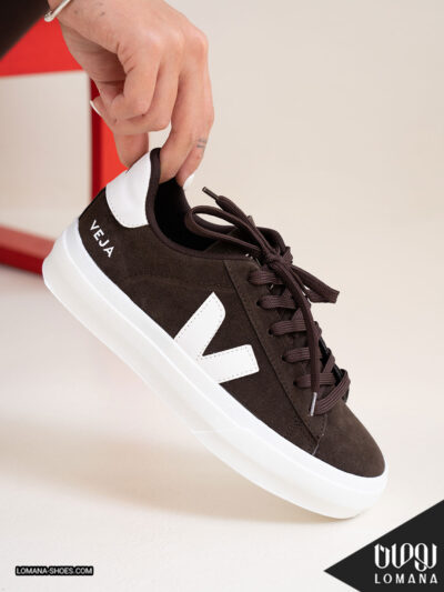 کتونی وجا لومانا - کد 2389