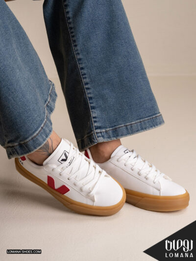 کتونی وجا لومانا - کد 2389