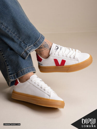 کتونی وجا لومانا - کد 2389