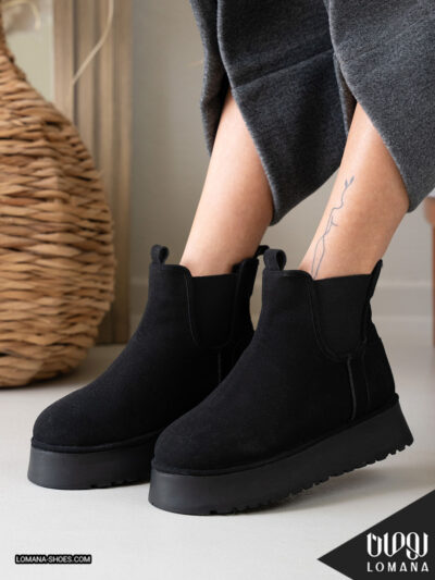 بوت آگ دوکش - کد 1926