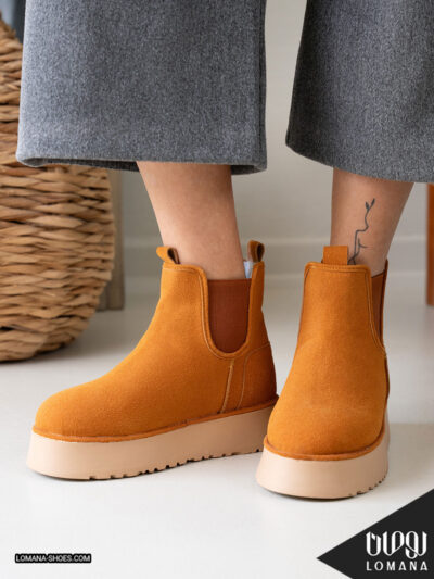 بوت آگ دوکش - کد 1926