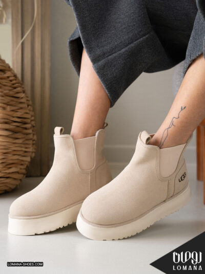 بوت آگ دوکش - کد 1926