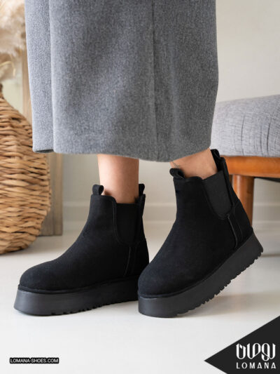 بوت آگ دوکش - کد 1926