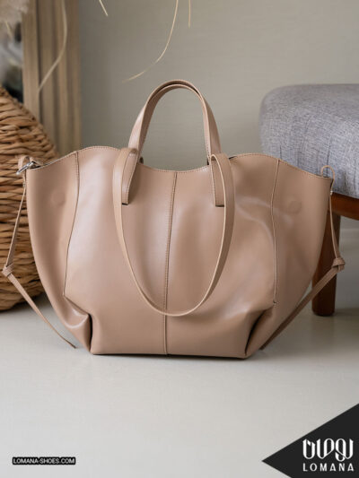 کیف لامیا لومانا - کد 2502