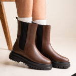 بوت مهسا - کد 1644