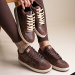 کتونی نایک جردن ۱ لومانا - کد 2453