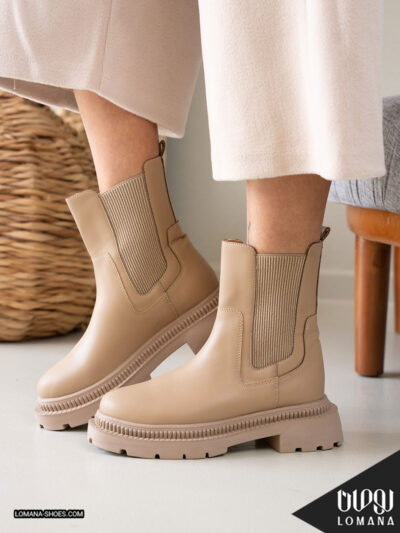 بوت تالین - کد 1960