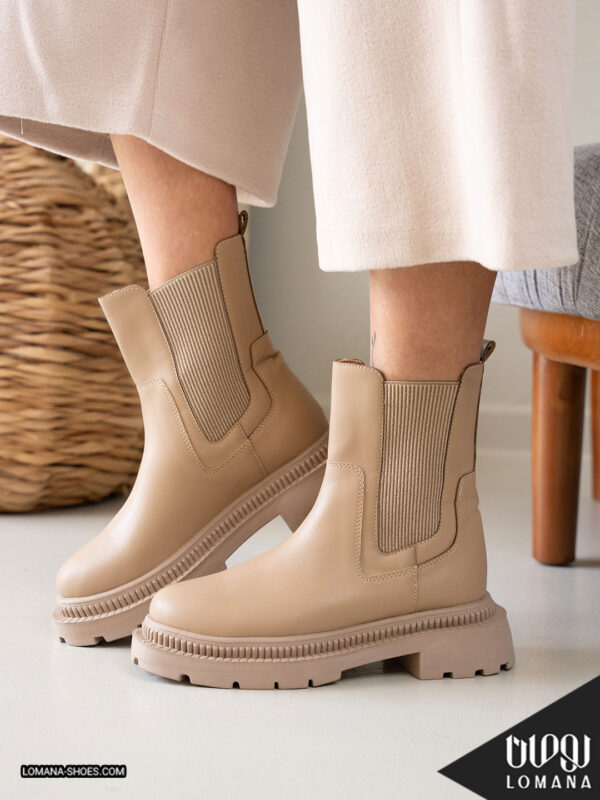 بوت تالین - کد 1960